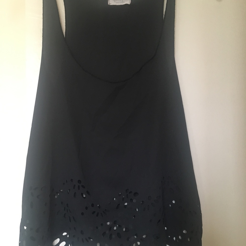 John Galt top